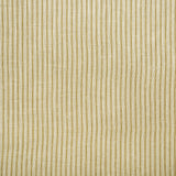 KRAVET COUTURE - PICKET- HONEY - Fabric by the Yard