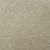 KRAVET COUTURE - POLLEN- STONE - Fabric by the Yard