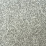 KRAVET COUTURE - POLLEN- SKY - Fabric by the Yard