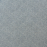 KRAVET COUTURE - POLLEN- DEMIN - Fabric by the Yard