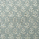 KRAVET COUTURE - SPRIG- SKY - Fabric by the Yard
