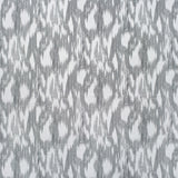 KRAVET COUTURE - APULIA OUTDOOR- STORM - Fabric by the Yard
