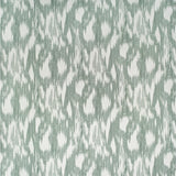 KRAVET COUTURE - APULIA OUTDOOR- CELADON - Fabric by the Yard