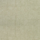 KRAVET COUTURE - BARK- LICHEN - Fabric by the Yard