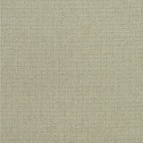 KRAVET COUTURE - BIRCH- STONE - Fabric by the Yard