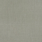 KRAVET COUTURE - BIRDS FOOT- STONE - Fabric by the Yard
