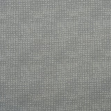 KRAVET COUTURE - FINCH- STORM - Fabric by the Yard