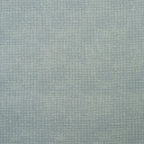 KRAVET COUTURE - FINCH- MIST - Fabric by the Yard
