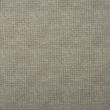 KRAVET COUTURE - FINCH- TWIG - Fabric by the Yard