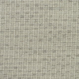 KRAVET COUTURE - FLINT- MUSHROOM - Fabric by the Yard