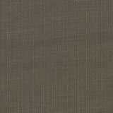 KRAVET COUTURE - HAZEL- STONE - Fabric by the Yard