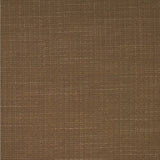 KRAVET COUTURE - HAZEL- AUTUMN - Fabric by the Yard