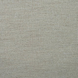 KRAVET COUTURE - WREN- STONE - Fabric by the Yard