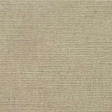 KRAVET COUTURE - WREN- CHALK - Fabric by the Yard