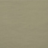 KRAVET COUTURE - WILLOW- CHALK - Fabric by the Yard