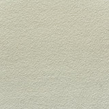 KRAVET COUTURE - ALLEGRA- IVORY - Fabric by the Yard