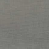 KRAVET COUTURE - BASKET- STONE - Fabric by the Yard