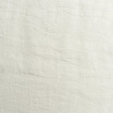 KRAVET COUTURE - AIR- WHITE - Fabric by the Yard