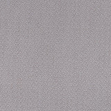 KRAVET COUTURE - RAVELLO- CLOUD - Fabric by the Yard
