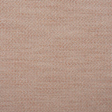 KRAVET COUTURE - RAVELLO- CRAB - Fabric by the Yard