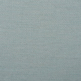 KRAVET COUTURE - RAVELLO- SEA - Fabric by the Yard