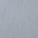 KRAVET COUTURE - RAVELLO- SKY - Fabric by the Yard