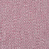 KRAVET COUTURE - RAVELLO- PINK - Fabric by the Yard