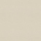 KRAVET COUTURE - WALTON- ECRU - Fabric by the Yard