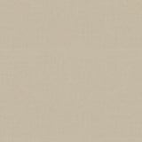 KRAVET COUTURE - WALTON- SAND - Fabric by the Yard