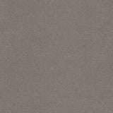 KRAVET COUTURE - WALTON- PEBBLE - Fabric by the Yard