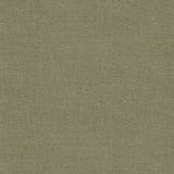 KRAVET COUTURE - WALTON- MOSS - Fabric by the Yard