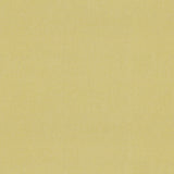 KRAVET COUTURE - WALTON- LEMON - Fabric by the Yard