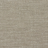 KRAVET COUTURE - KNOT- STRING - Fabric by the Yard