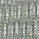 KRAVET COUTURE - KNOT- SEA - Fabric by the Yard