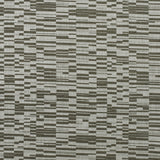 KRAVET COUTURE - RIB- STORM - Fabric by the Yard