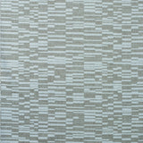 KRAVET COUTURE - RIB- ROPE - Fabric by the Yard