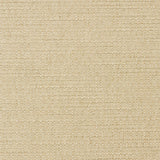 KRAVET COUTURE - TENDER- ROPE - Fabric by the Yard