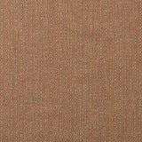 KRAVET COUTURE - RIVERBANK- LOBSTER - Fabric by the Yard