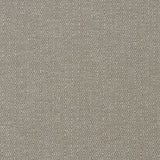 KRAVET COUTURE - RIVERBANK- SACKING - Fabric by the Yard