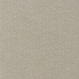 KRAVET COUTURE - RIVERBANK- ROPE - Fabric by the Yard