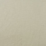 KRAVET COUTURE - RIVERBANK- CHALK - Fabric by the Yard
