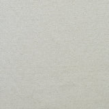 KRAVET COUTURE - JETTY- STRING - Fabric by the Yard