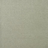 KRAVET COUTURE - JETTY- CLOUD - Fabric by the Yard