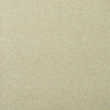 KRAVET COUTURE - JETTY- GANNET - Fabric by the Yard