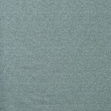 KRAVET COUTURE - JETTY- SEA - Fabric by the Yard