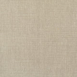 KRAVET COUTURE - CORACLE- ROPE - Fabric by the Yard