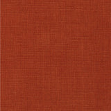 KRAVET COUTURE - CORACLE- CRAB - Fabric by the Yard