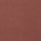 KRAVET COUTURE - CORACLE- HEATHER - Fabric by the Yard