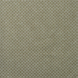 KRAVET COUTURE - CAPTAIN- HESSIAN - Fabric by the Yard