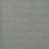 KRAVET COUTURE - DRIFTWOOD- STORM - Fabric by the Yard